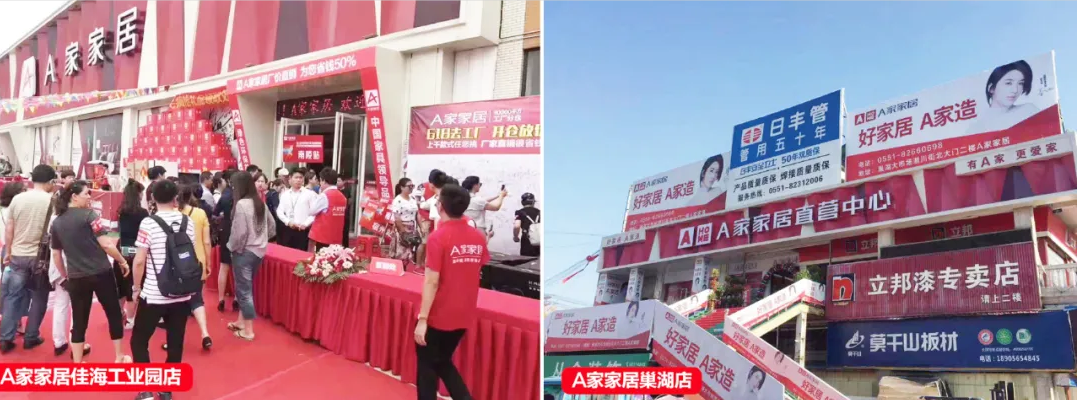 微信截图_20200527091849.png